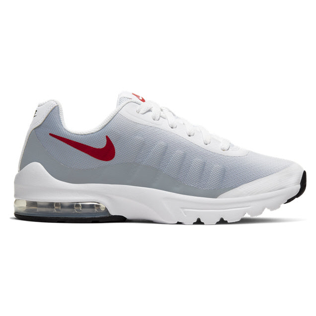 Nike Air Max Invigor Boys Shoes