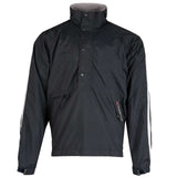 RugbyTech Half Zip Jacket