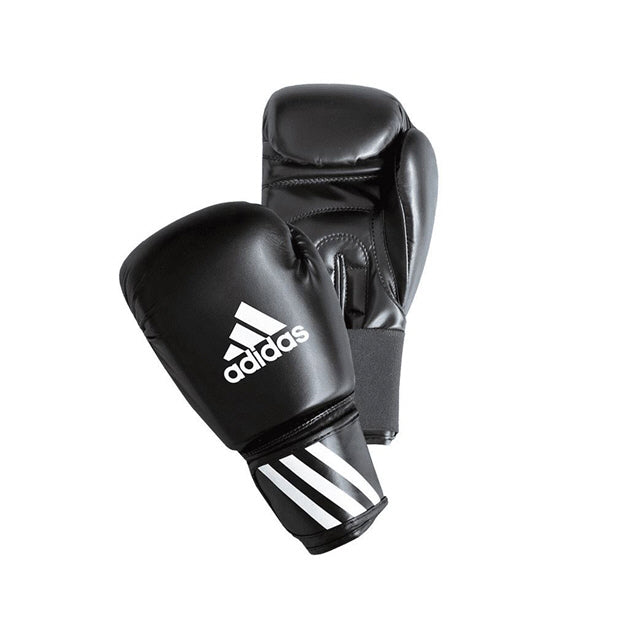 Adidas boxing gloves 12oz on sale