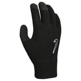 Nike Knit Tech and Grip 2.0 Adult Gloves