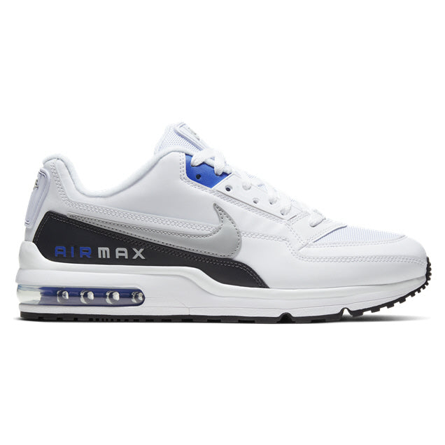 Nike Air Max LTD 3 Mens Trainers