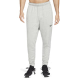 Nike Mens Dry Taper Fleece Pants