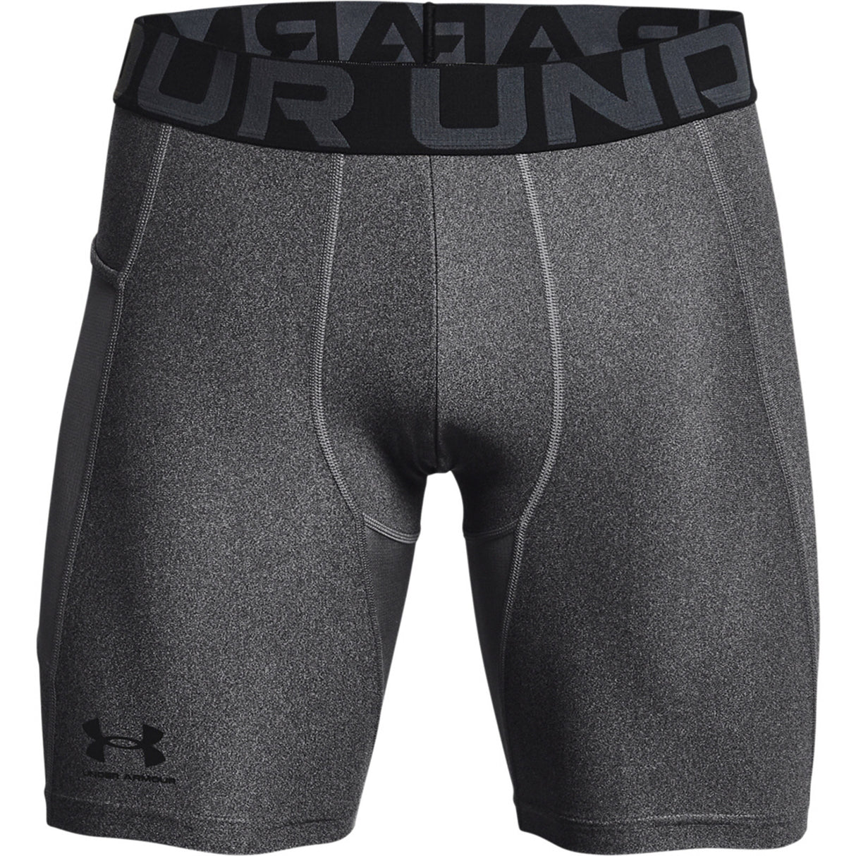 Under Armour Mens HeatGear Shorts