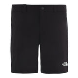 The North Face Extent III Mens Shorts