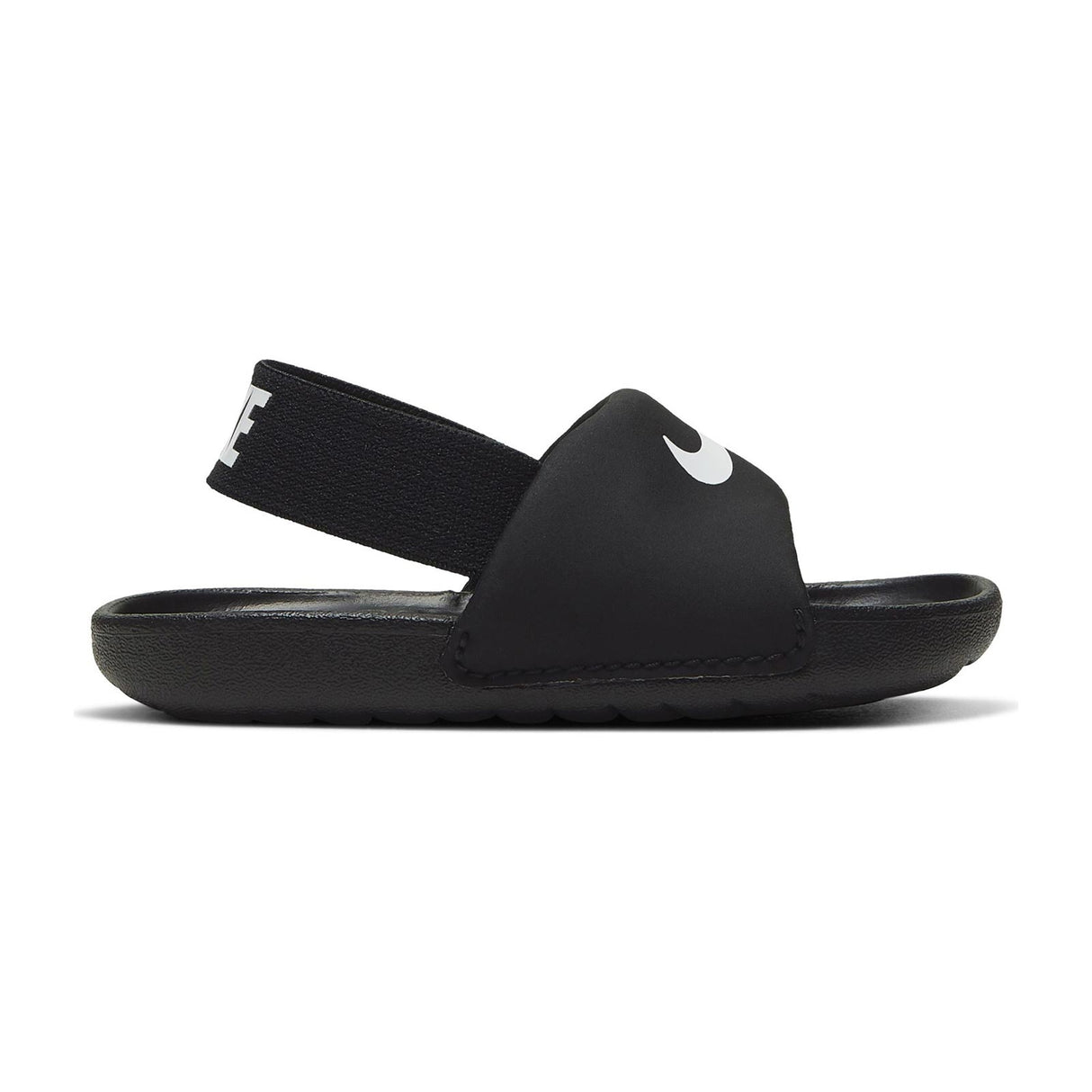 Nike Kawa Infant Boys Slides