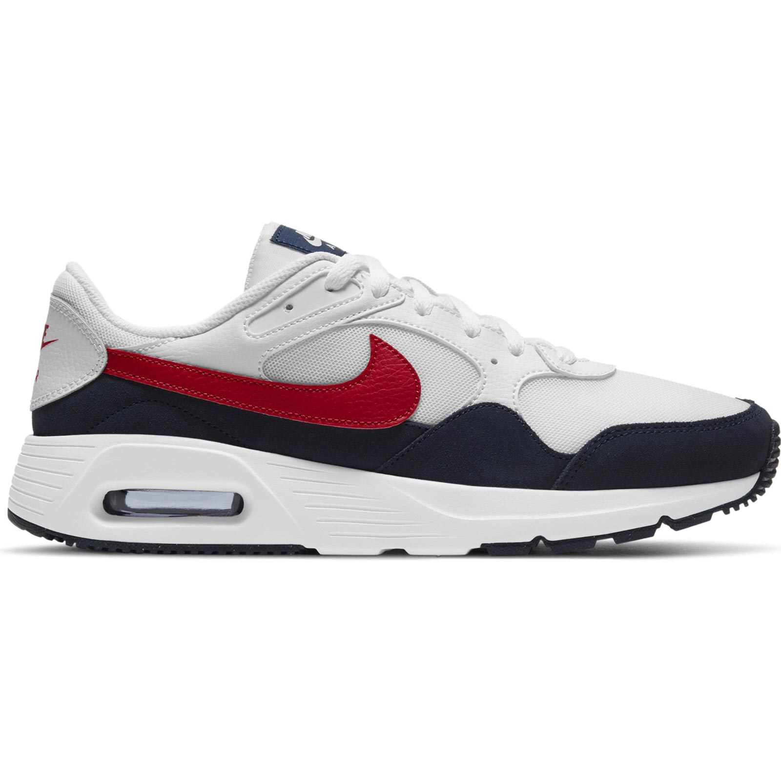 New high top air max online