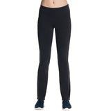 Skechers Womens Original GoWalk Pants