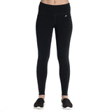 Skechers Womens GoFlex High Waist Leggings