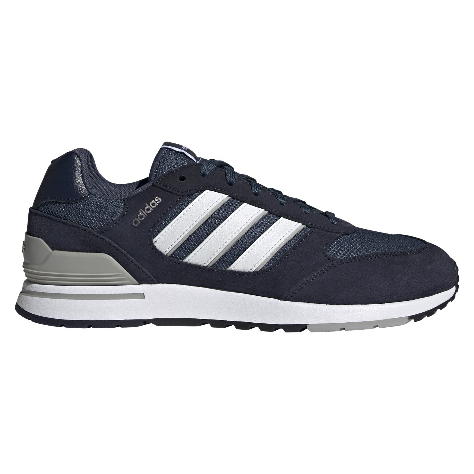 Adidas 10k intersport best sale