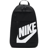 Nike Elemental Backpack