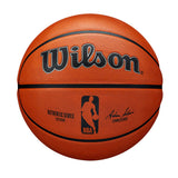 Wilson NBA Authentic Outdoor Basketball