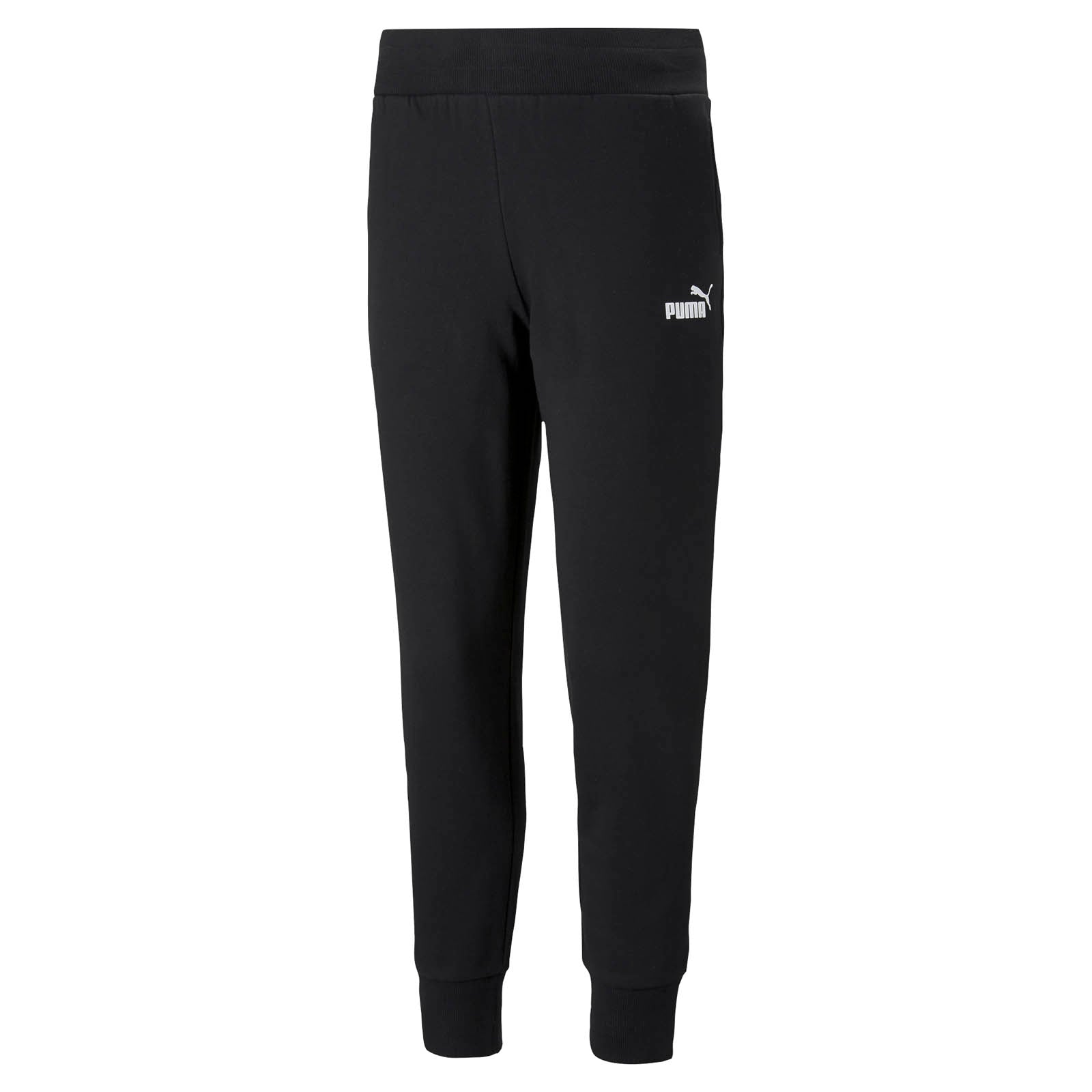 Puma se sweatpants sale