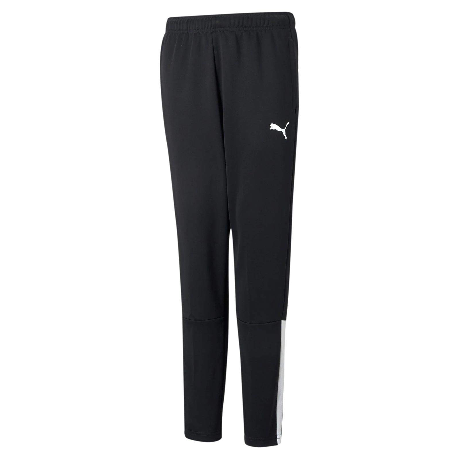 Liga training pants puma hotsell