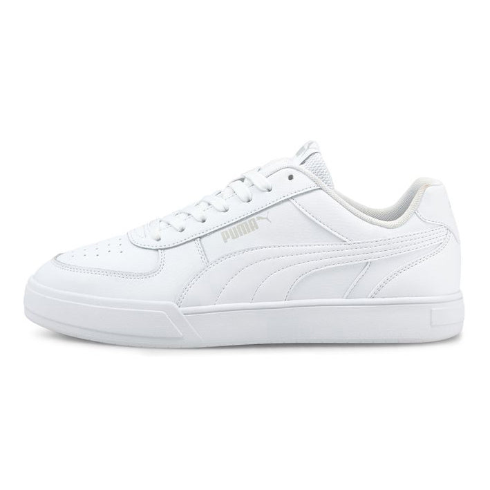 Puma Caven Mens Shoes