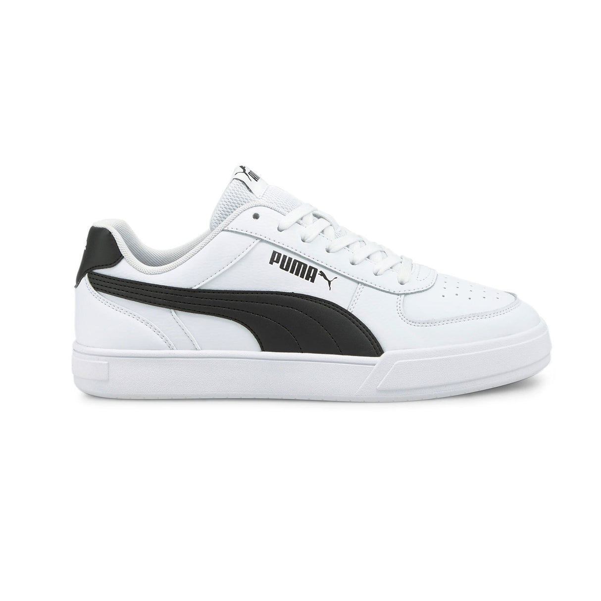 Puma Caven Mens Shoes