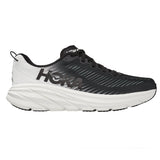 Hoka Rincon 3 Mens Running Shoes