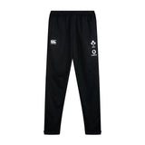 Canterbury IRFU 21 Skinny Pants