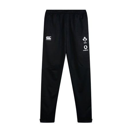 Canterbury IRFU 21 Skinny Pants