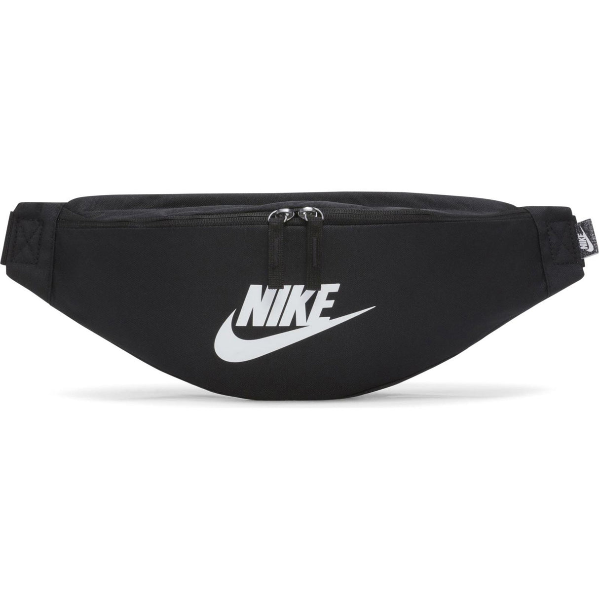 Nike Heritage Waistpack