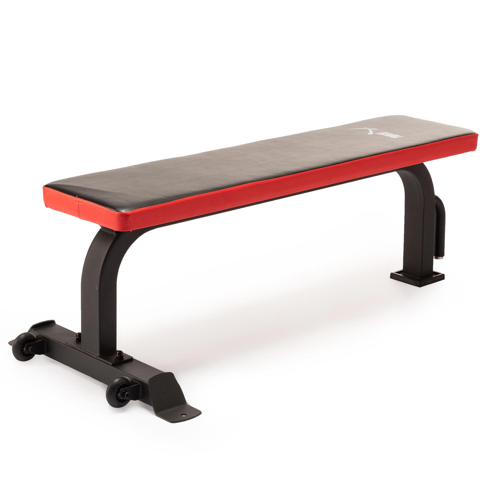 Rival B4 Flat Weight Bench