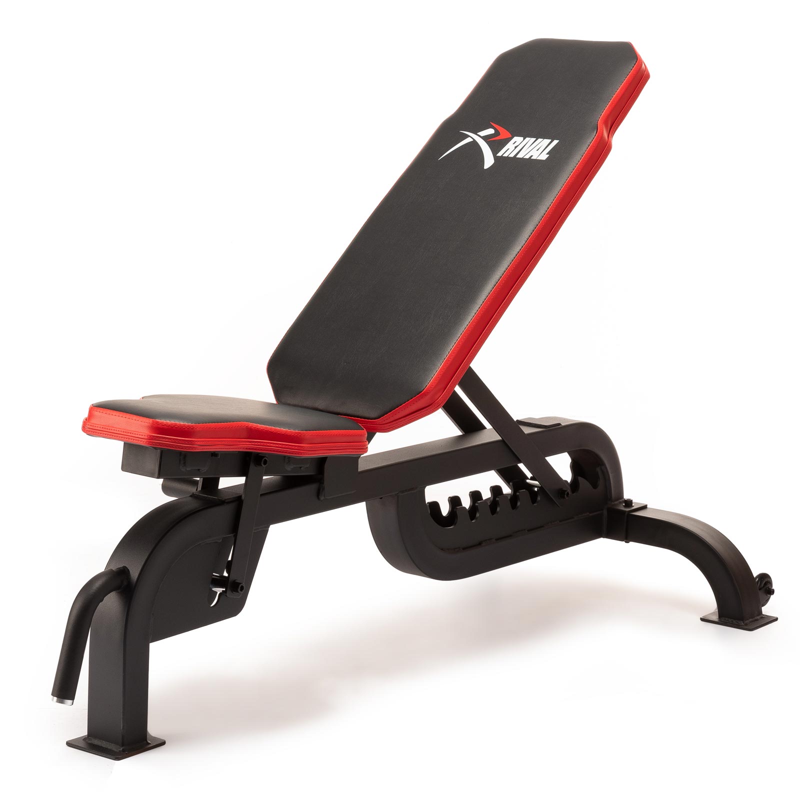 Weight bench elverys sale