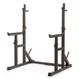 Rival Squat Rack