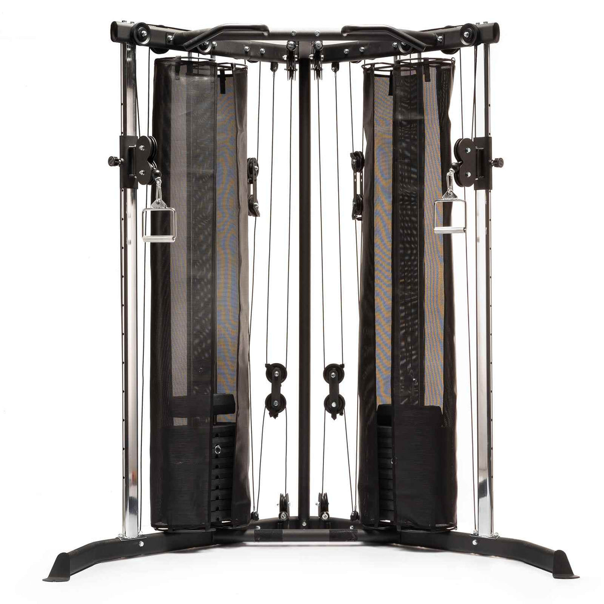 Rival Functional Trainer