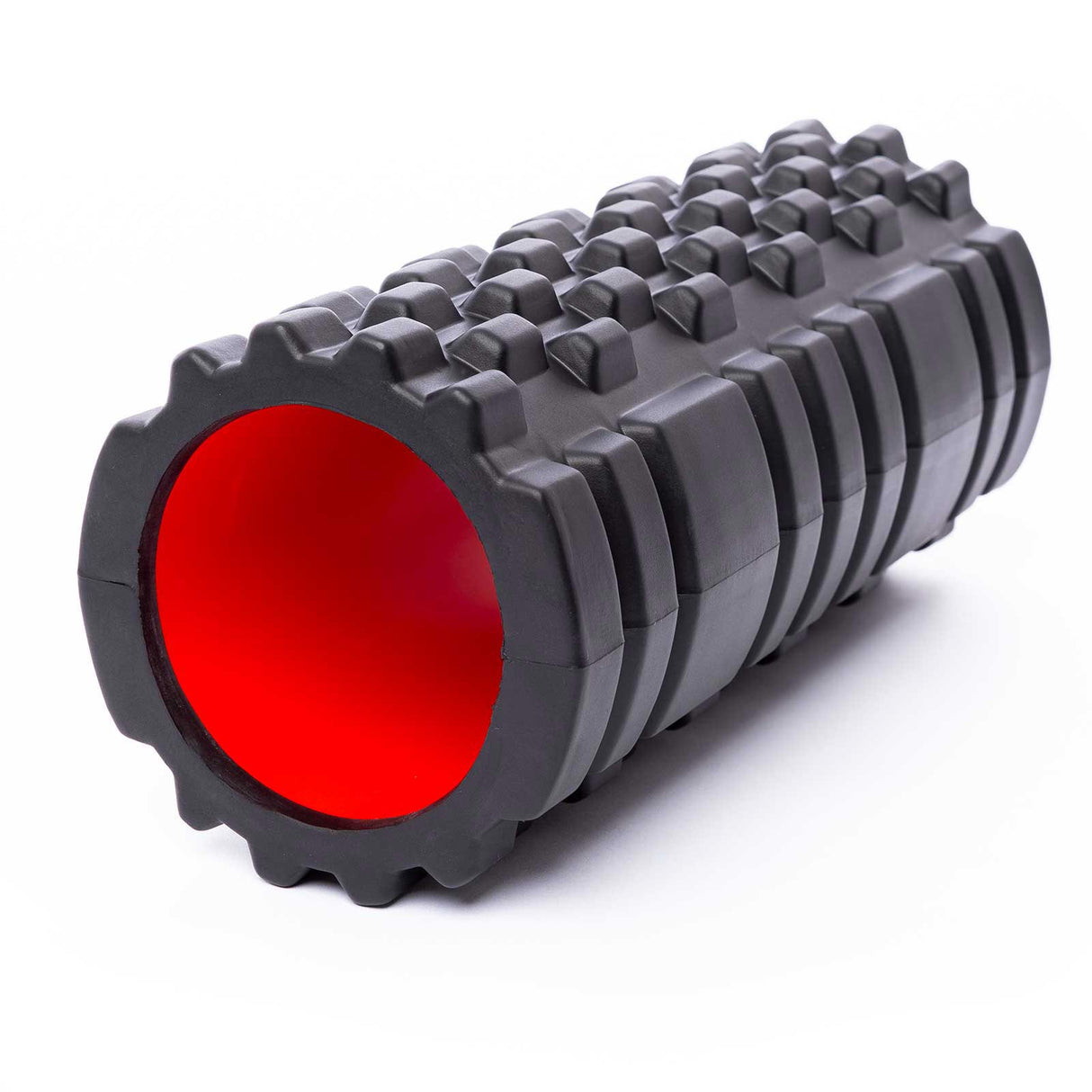 Rival Foam Roller 5 x 13