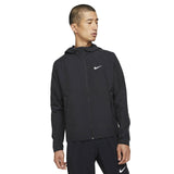 Nike Mens Repel Miler Jacket