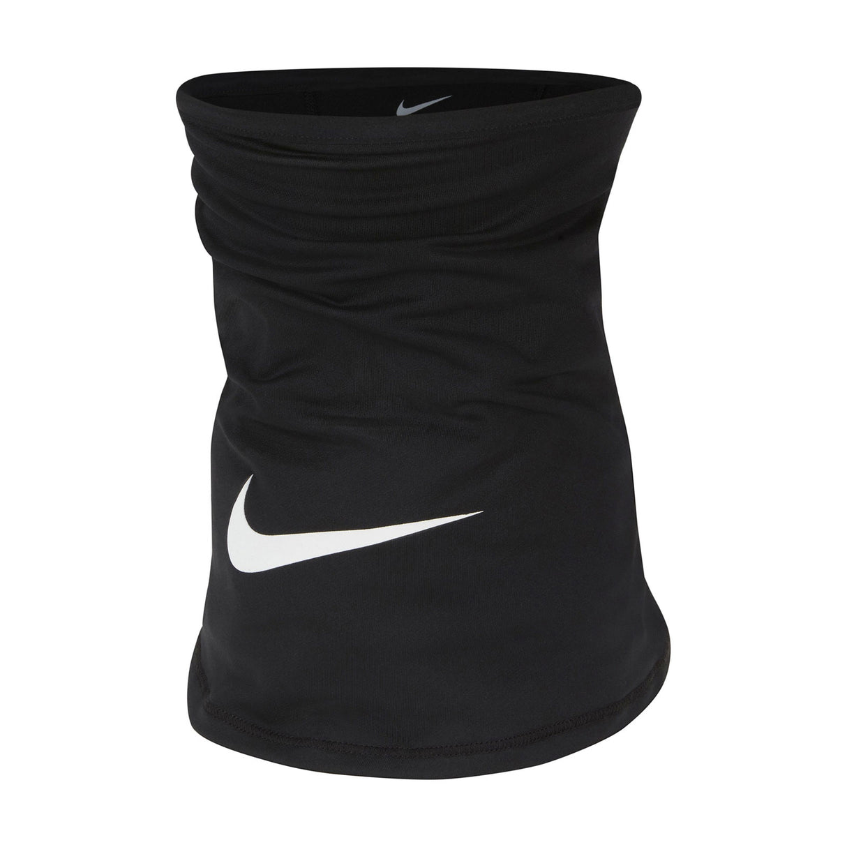 Nike Dri-Fit Neck Warmer Black