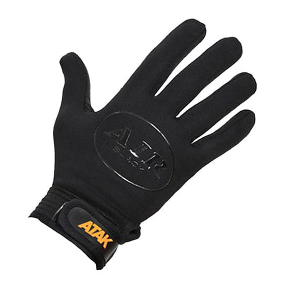 ATAK Sports Air Glove