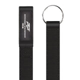 PTP Elite Outdoor Anchor Black