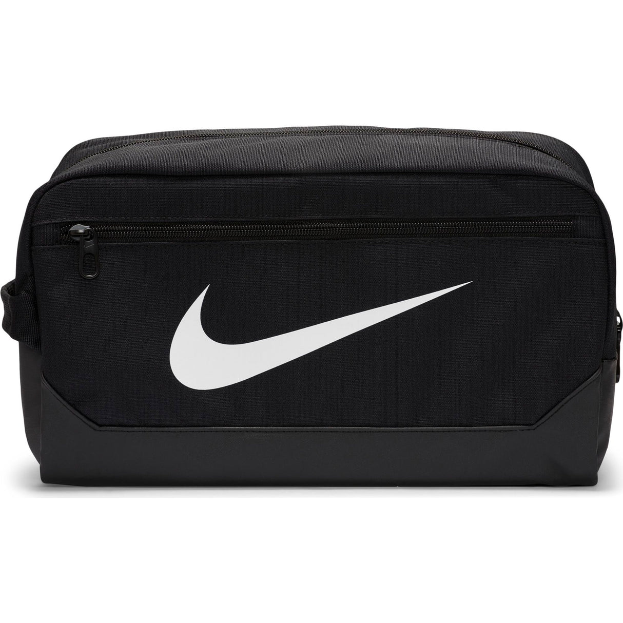 Nike Brasilia 9.5 Training Shoe Bag