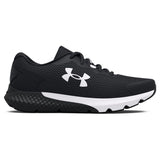 Under Armour Boys Grade School Charged Rogue 3 Running Shoes