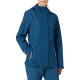 McKinley Terang Shell II Womens Jacket