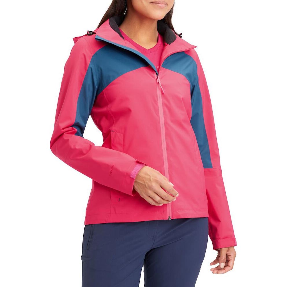 Mckinley aquamax jacket price best sale