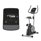 ProForm 210 CSX Exercise Bike