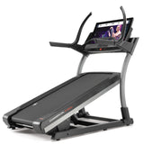 NordicTrack X32i Treadmill