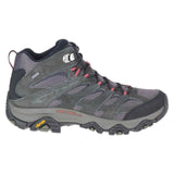 Merrell Moab 3 Mid GORE-TEX® Mens Hiking Shoes