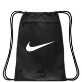 Nike Brasilia 9.5 Training Gym Sack