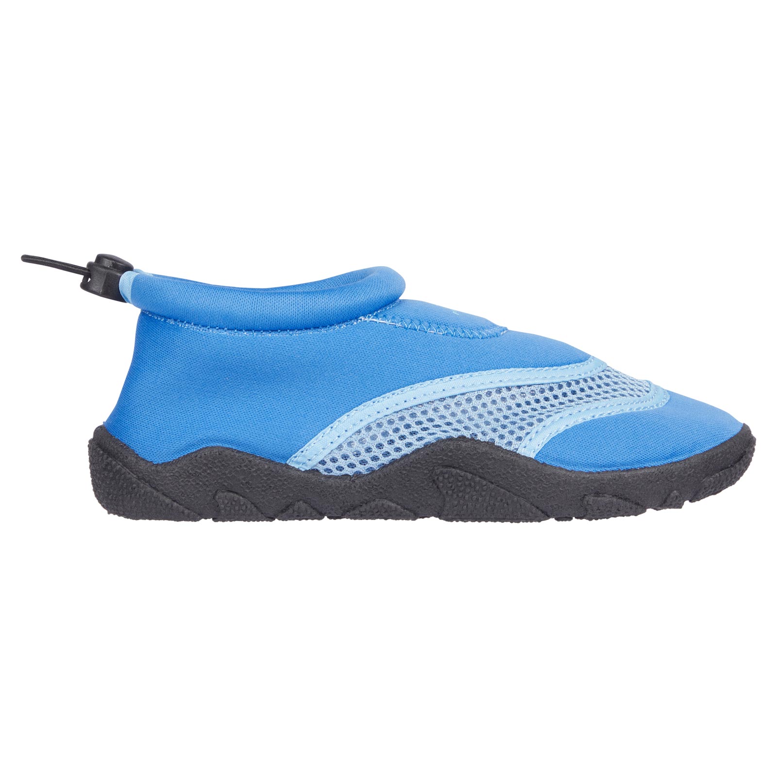 Firefly Freaky II Kids Aqua Socks