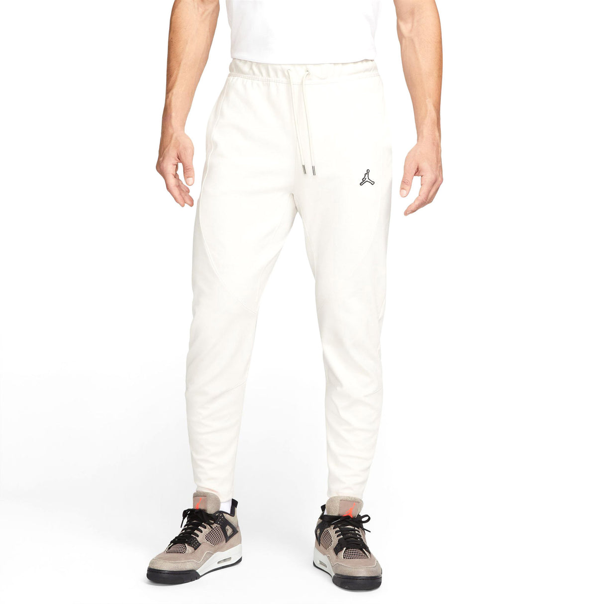 Jordan Essentials Mens Warmup Pants