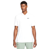 NikeCourt Dri-FIT Mens Tennis Polo