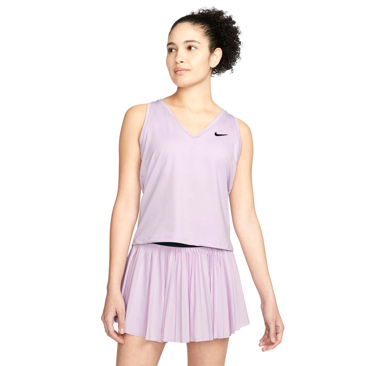 NikeCourt Victory Womens Tennis Tank