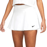 Nike Court Dri-FIT Victory Womens Flouncy Tennis Skirt