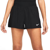 NikeCourt Victory Womens Tennis Shorts