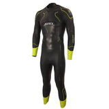 Zone3 Mens Vision Wetsuit