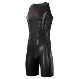 Zone3 Mens Neoprene Under Wetsuit Kneeskin Layer