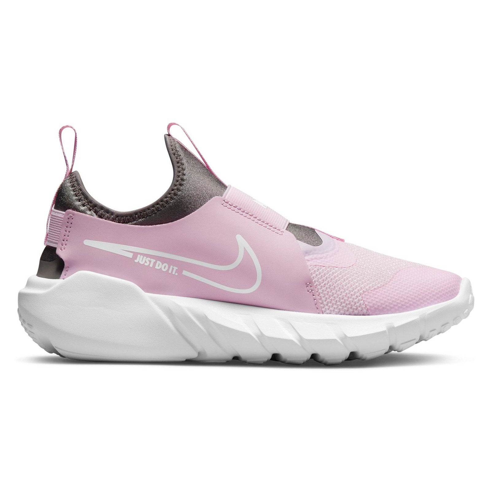 Nike Flex Runner 2 Kids Running Shoes Intersport Elverys