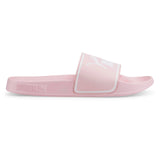 Puma Leadcat 2.0 Slides - Pink